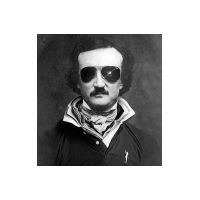edgar_allen_bro.jpg