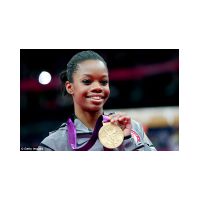gabby_douglas.jpg