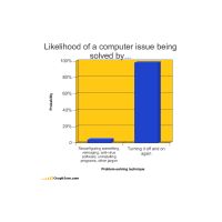 graph45234.jpg