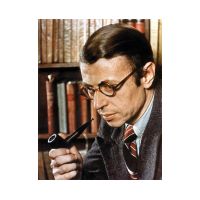 jean-paul_sartre.jpg