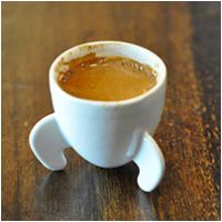 rocketespresso.jpg