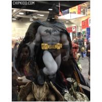 sideshow-collectibles-batman-statue.png