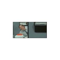 stapler.jpg