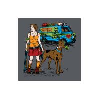 velma36503n.jpg