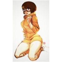 velma548003n.jpg