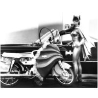 yvonne539758n.jpg