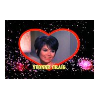 yvonne63923.jpg