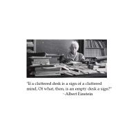 08-einsteinjpg432.jpg