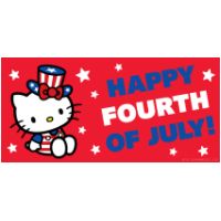 12_KT_fourth_7_4_HL.jpg