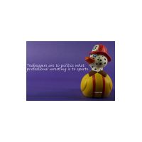 37653n.jpg