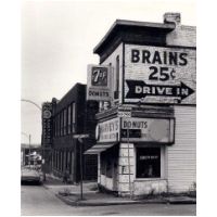 57573n.jpg