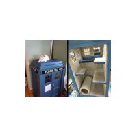 600034gn.jpg