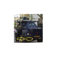 8098gf.jpg