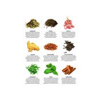 9spices1.jpg