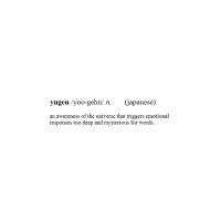 3805273_n.jpg