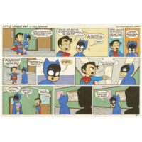555469en.jpg