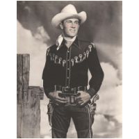 Ken_Curtis.jpg