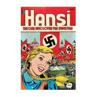 orig23inal.jpg