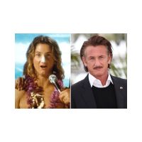 seanpenn-jpg_180016.jpg