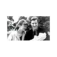 sylvia_plath87968.jpg