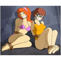 thelma375584dn.jpg
