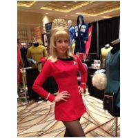 yeoman_rand2.jpg