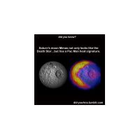577071_402808136435165_394454656_n.jpg