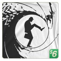Ministry_Silly_Walks_T_SHIRT_tn.jpg