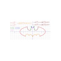 bat11040d_f.jpg