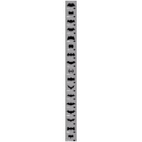 bat1119567f.jpg