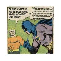 bat1237083209d.jpg