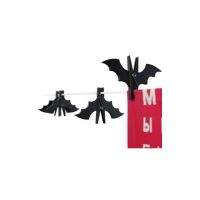 bat13531916c_f.jpg
