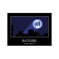 bat13531fL_f.jpg