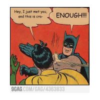 bat14193ff.jpg