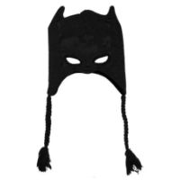 bat16902df.jpg