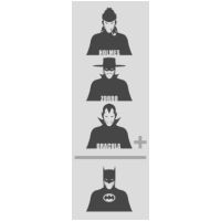 bat1697294fatN_f.jpg