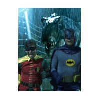 bat184155072d.jpg