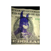 bat19506222757f.jpg
