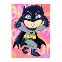 bat20707n.jpg