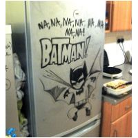 bat21603211334cf.jpg