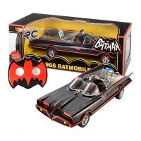bat2613495c_f.jpg