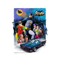 bat271482dL.jpg