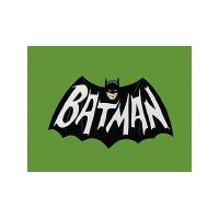 bat42971n.jpg