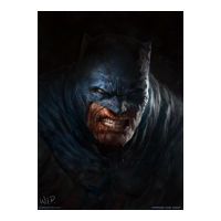 bat54590n.jpg