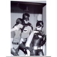 bat548199n.jpg