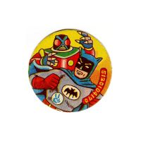 bat553815n.jpg