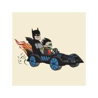batblog-thaeger.jpg