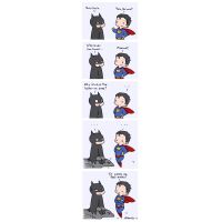 batd33nkdx.png