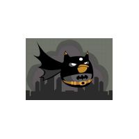 batnyoutrust3.jpg