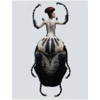 bug55738d_n.jpg